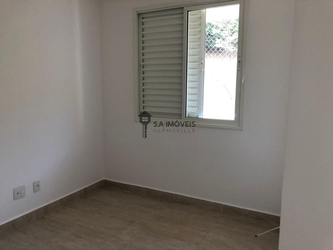 Apartamento, 2 quartos, 94 m² - Foto 10