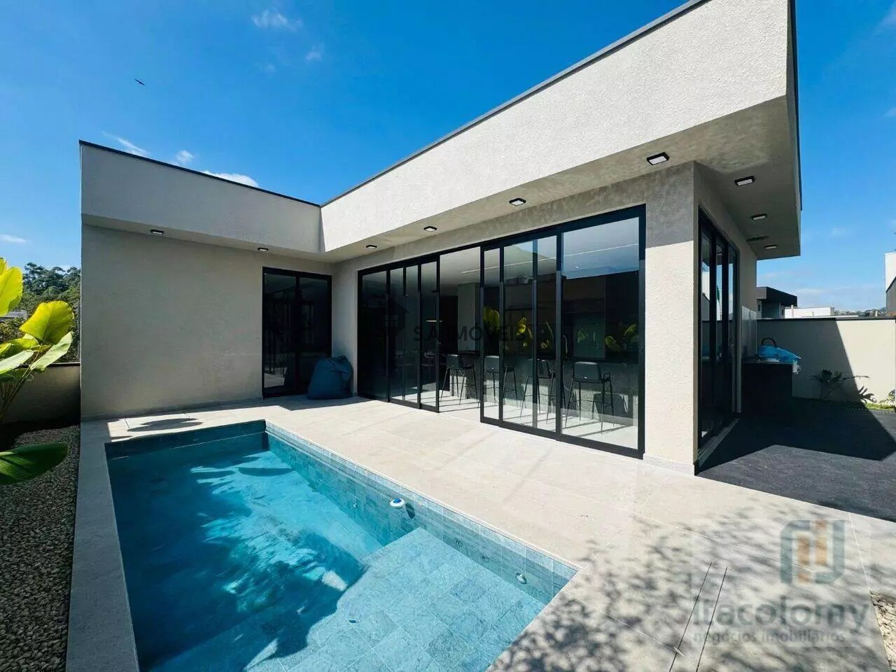 Casa, 3 quartos, 320 m² - Foto 6