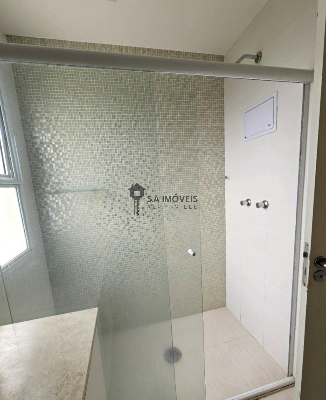 Apartamento, 3 quartos, 158 m² - Foto 26