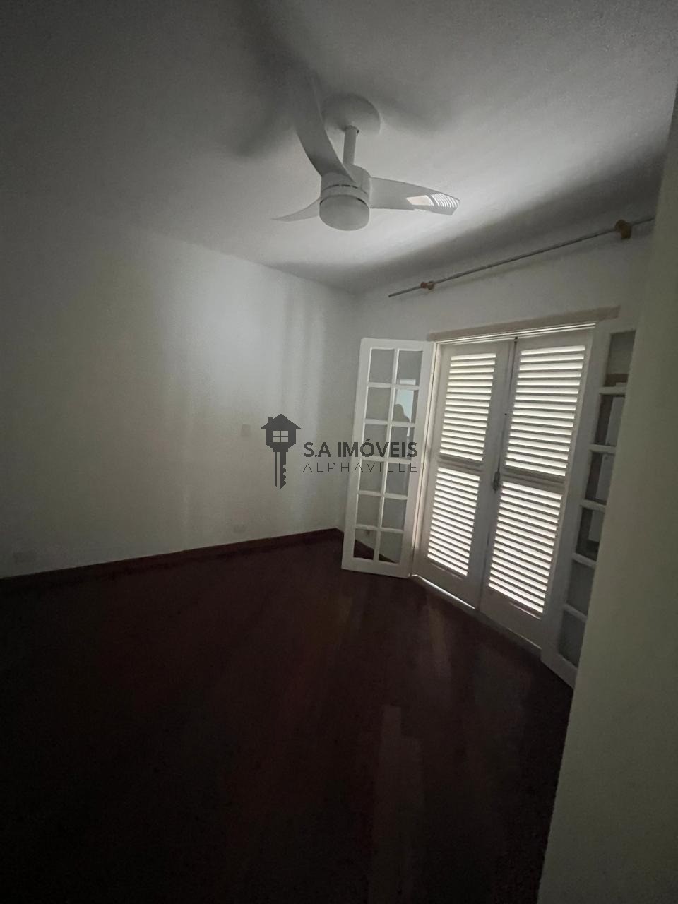 Casa, 4 quartos, 284 m² - Foto 14
