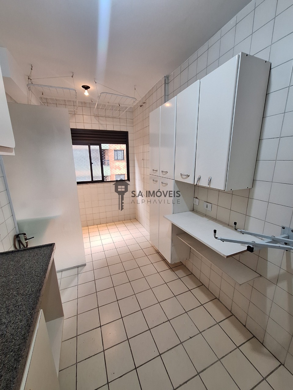 Apartamento, 3 quartos, 75 m² - Foto 8