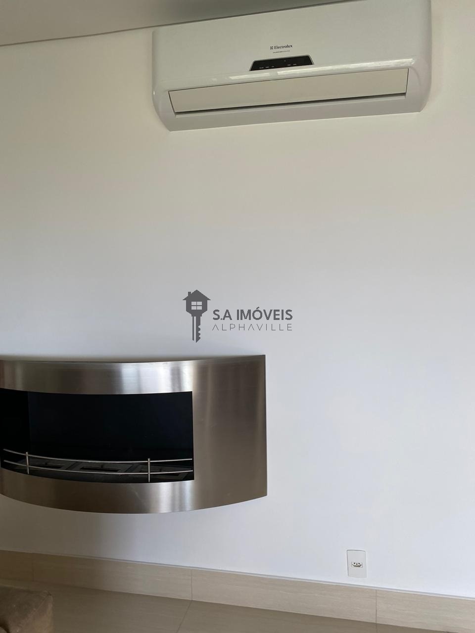 Apartamento, 3 quartos, 158 m² - Foto 50