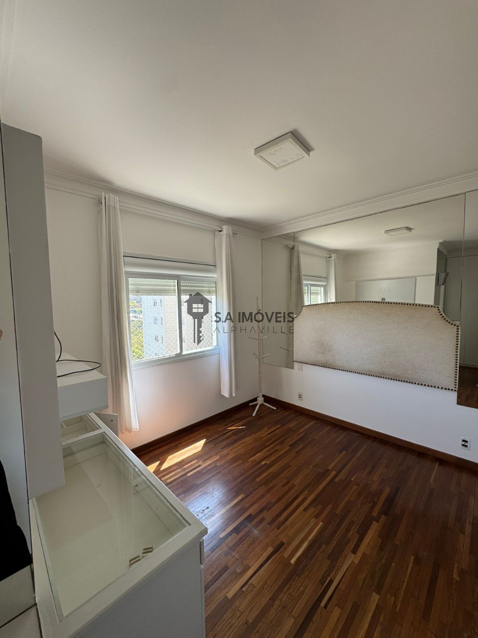 Apartamento, 3 quartos, 132 m² - Foto 12