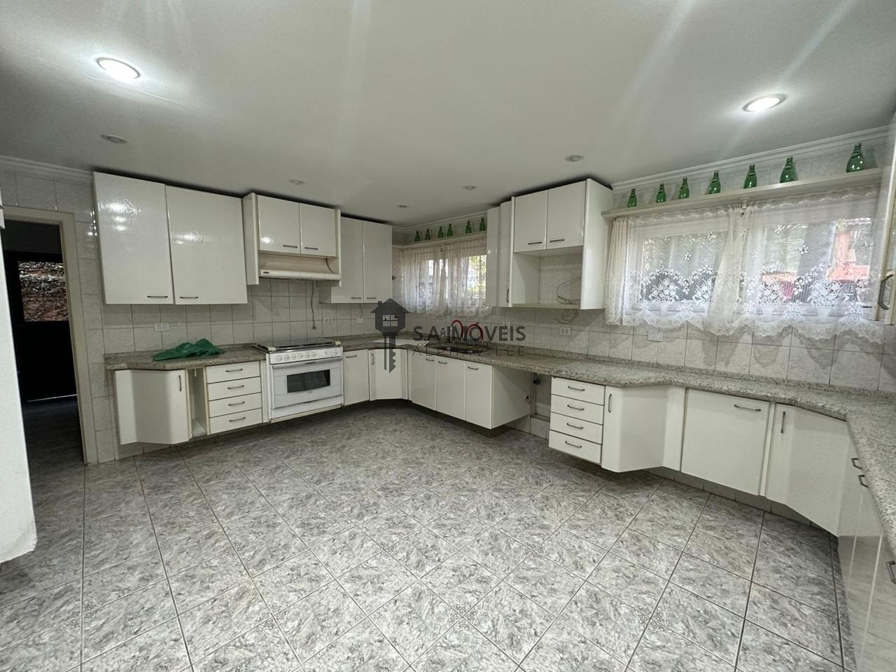 Casa, 4 quartos, 317 m² - Foto 10