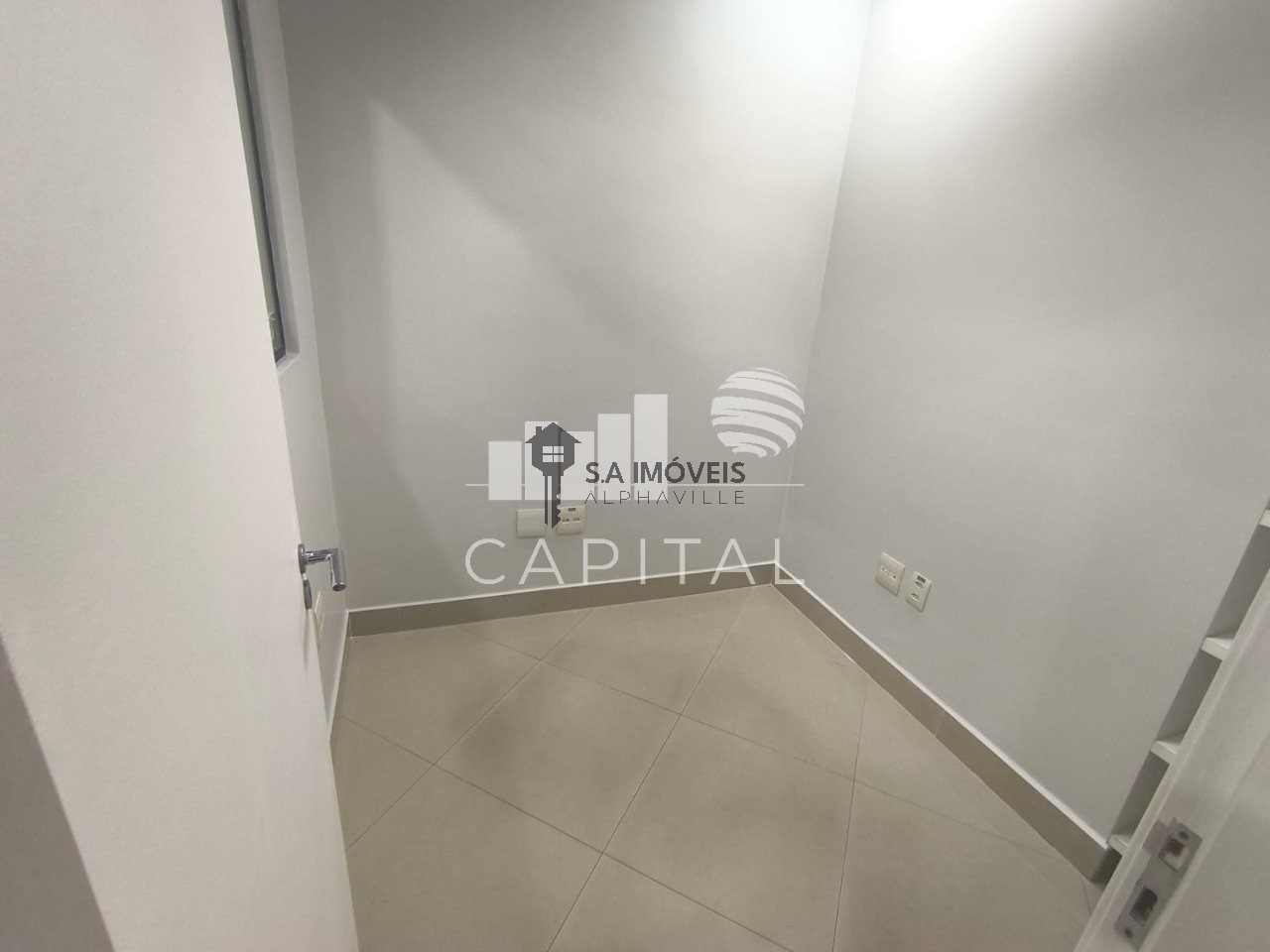 Sala-Conjunto, 61 m² - Foto 12