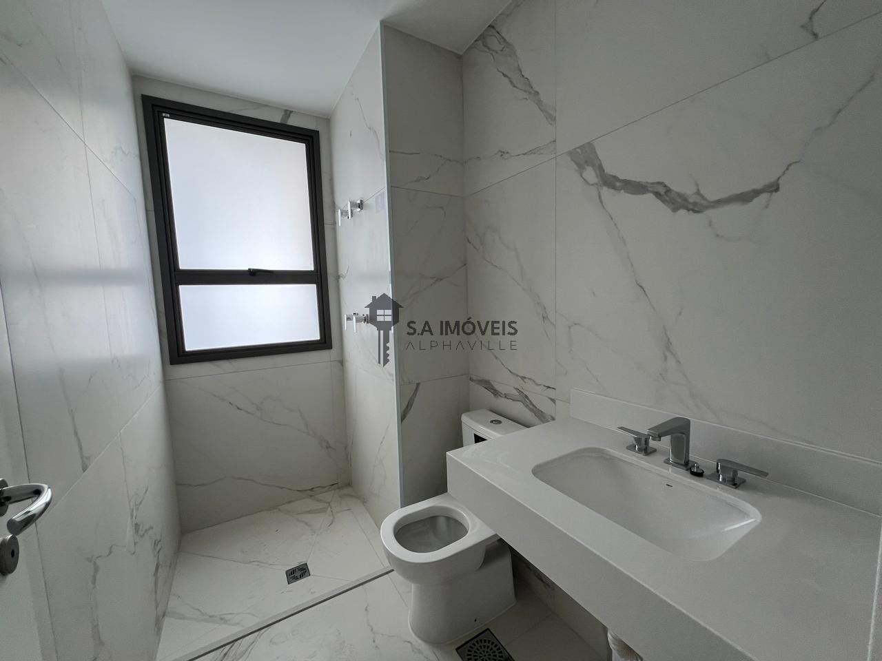 Apartamento, 4 quartos, 244 m² - Foto 12