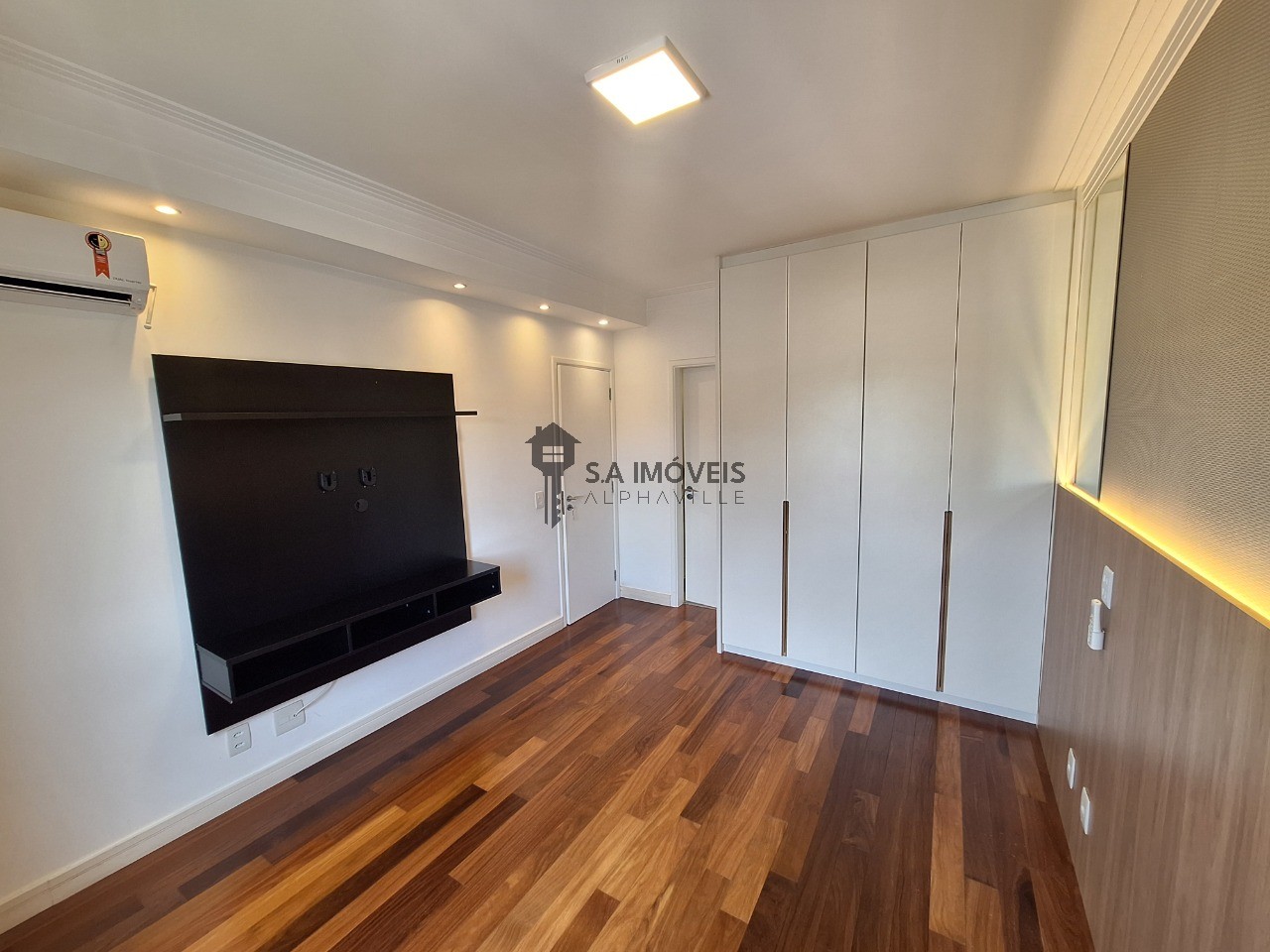 Apartamento, 2 quartos, 78 m² - Foto 15