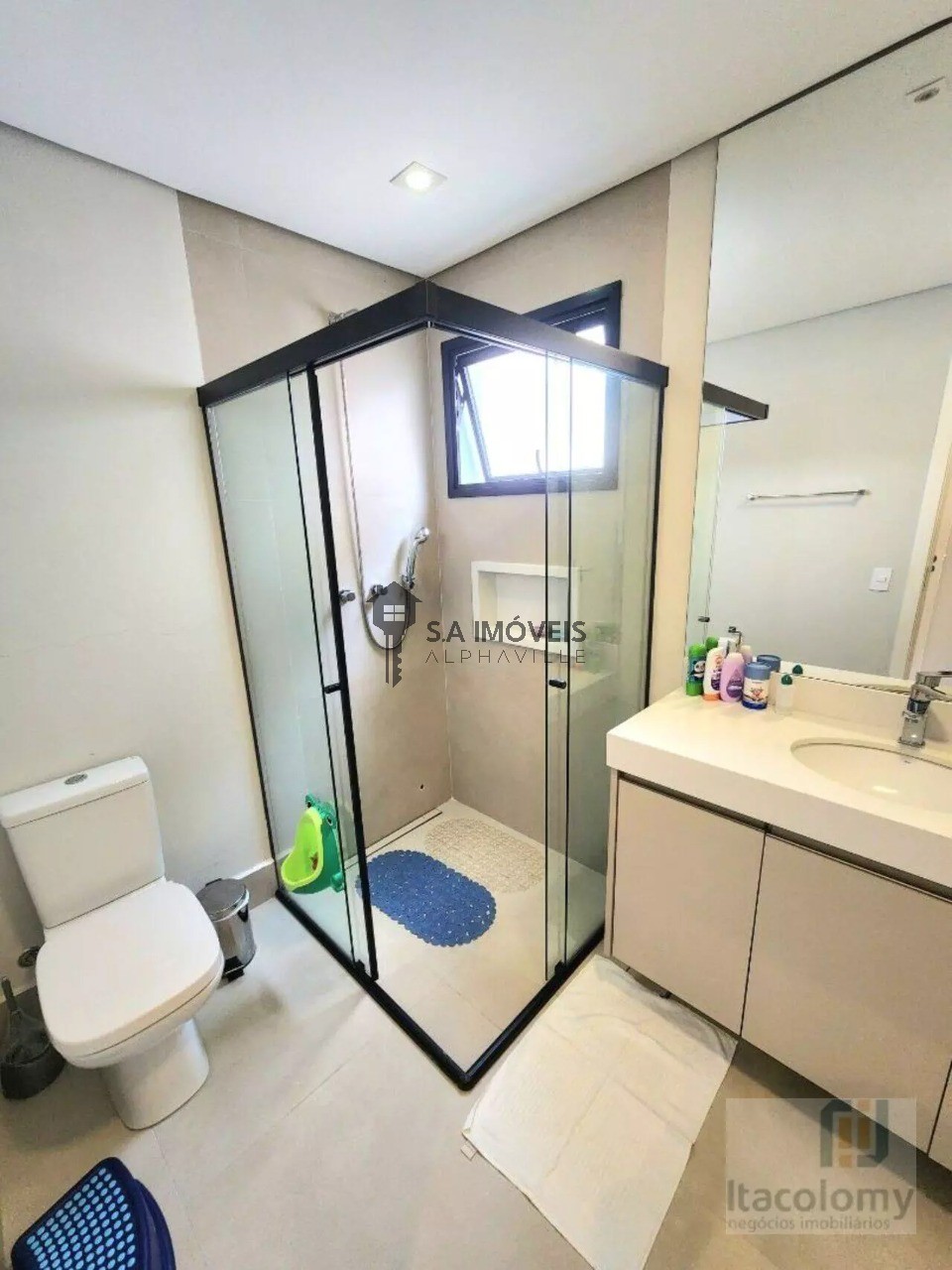 Casa, 5 quartos, 300 m² - Foto 42