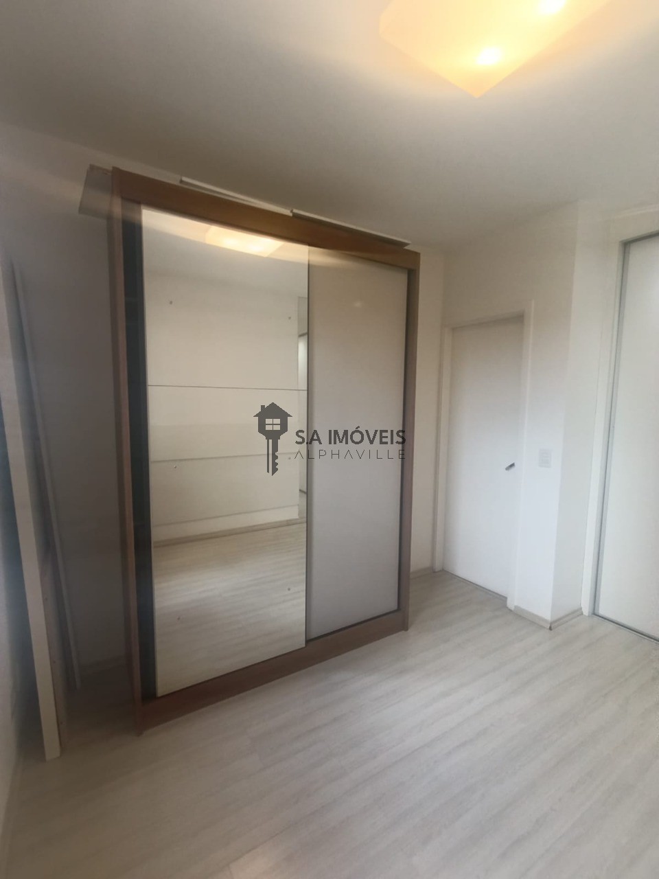 Apartamento, 1 quarto, 50 m² - Foto 10