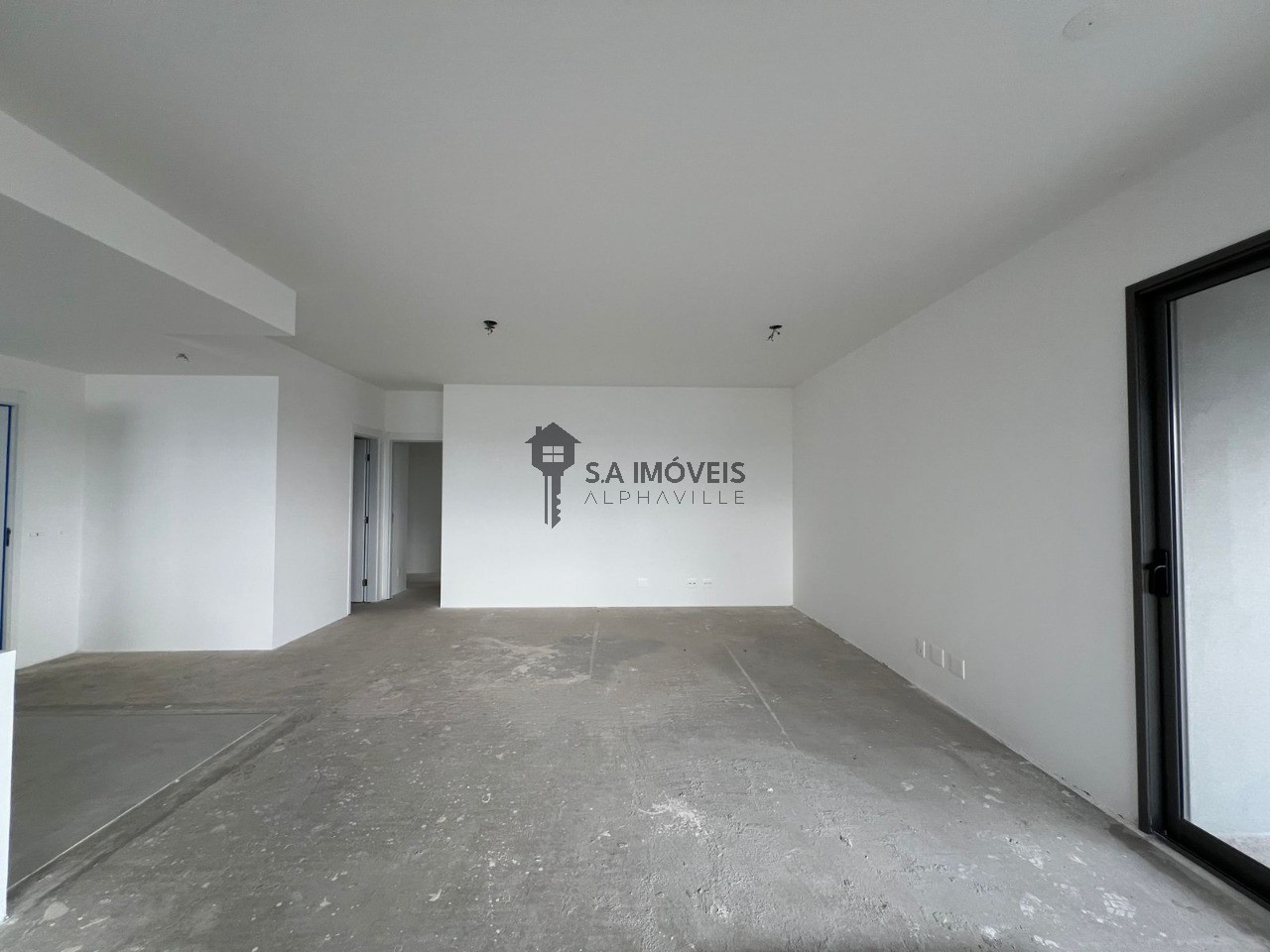 Apartamento, 4 quartos, 244 m² - Foto 28