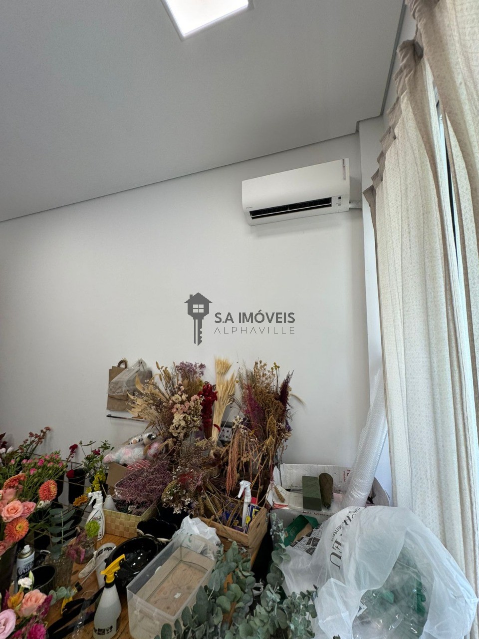 Sala-Conjunto, 39 m² - Foto 13