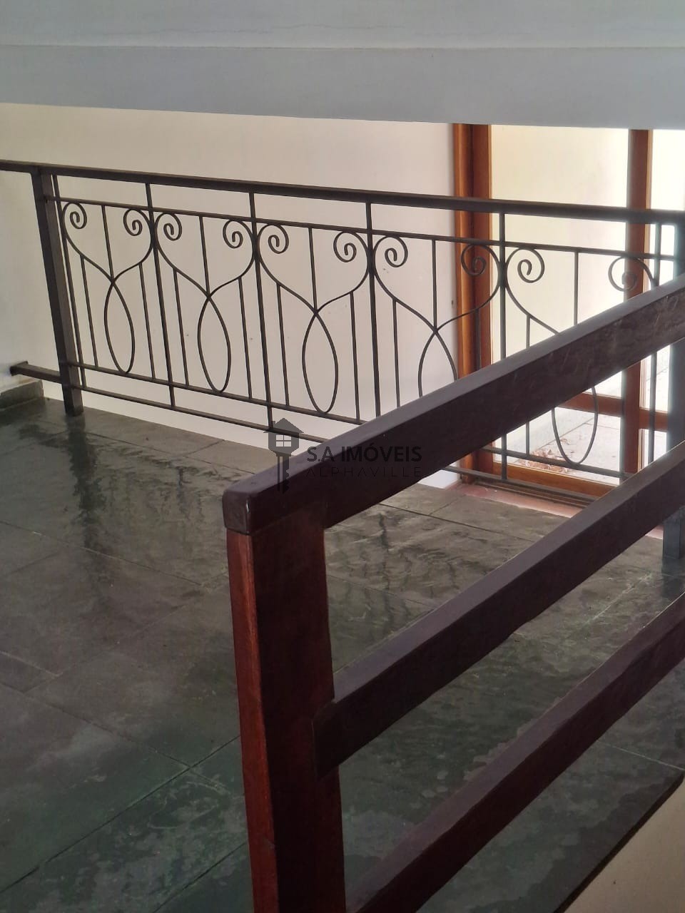 Casa de Condomínio, 3 quartos - Foto 17