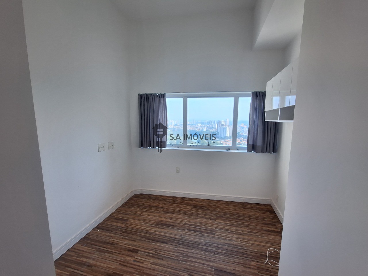 Apartamento, 2 quartos, 123 m² - Foto 15