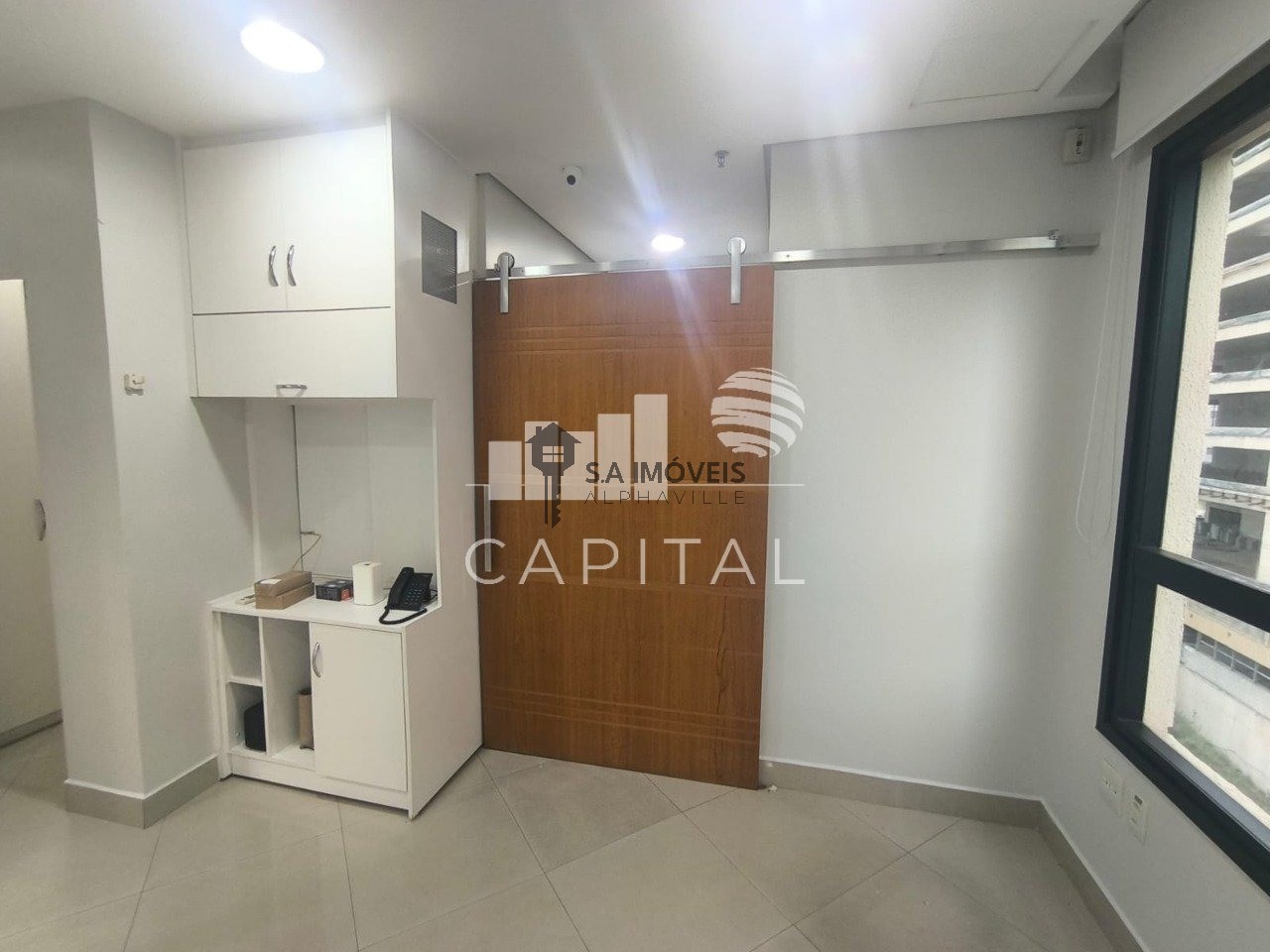 Sala-Conjunto, 61 m² - Foto 21