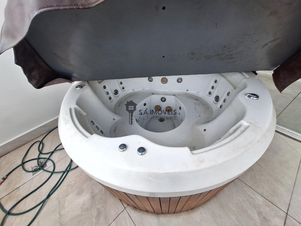 Apartamento, 3 quartos, 99 m² - Foto 11