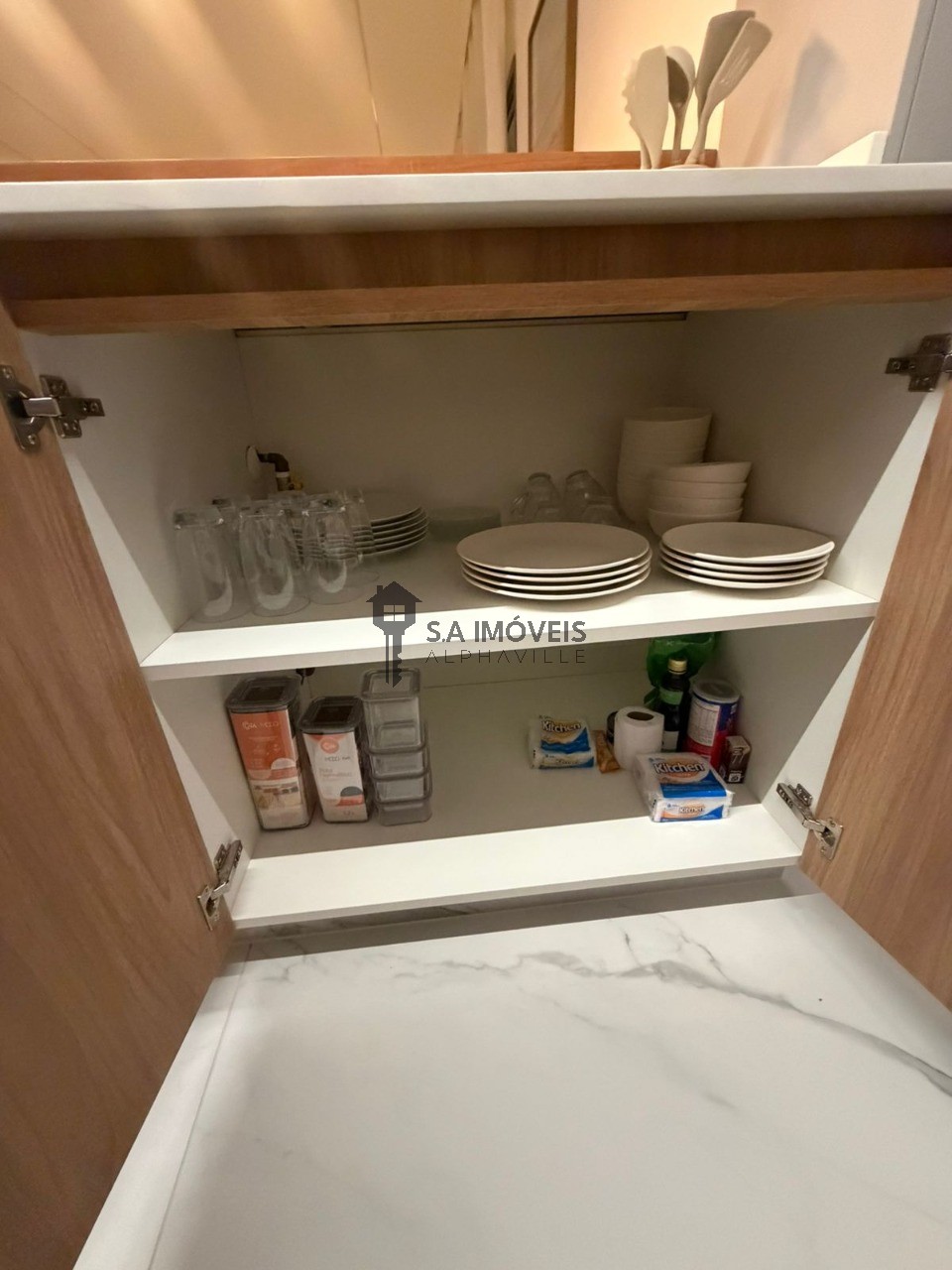 Apartamento, 2 quartos, 85 m² - Foto 18