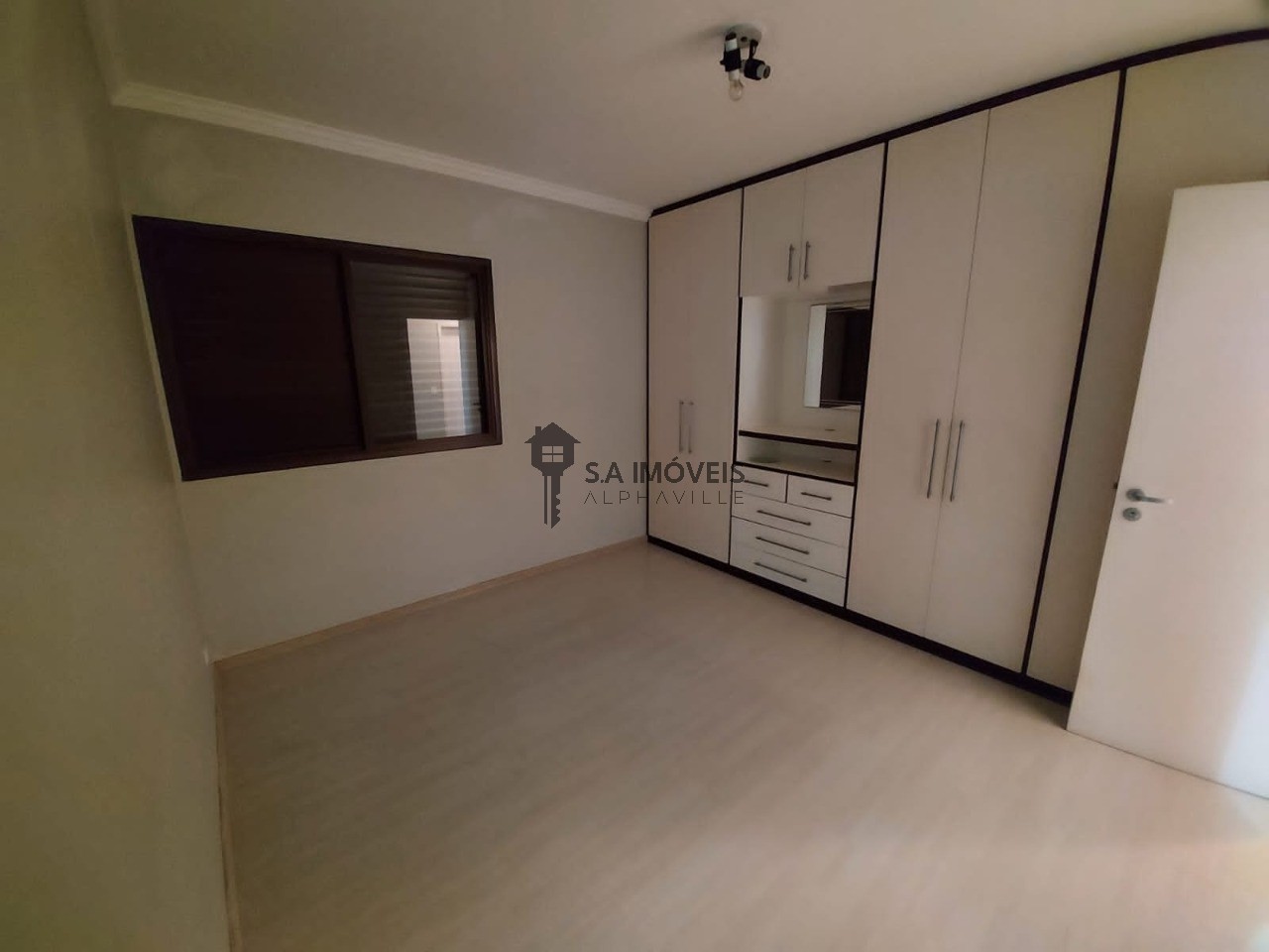 Apartamento, 3 quartos, 118 m² - Foto 13