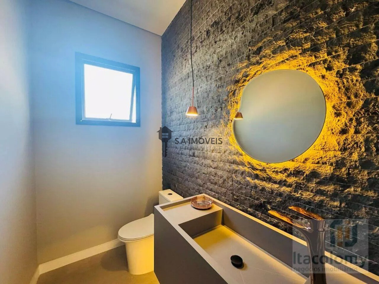 Casa, 3 quartos, 320 m² - Foto 8