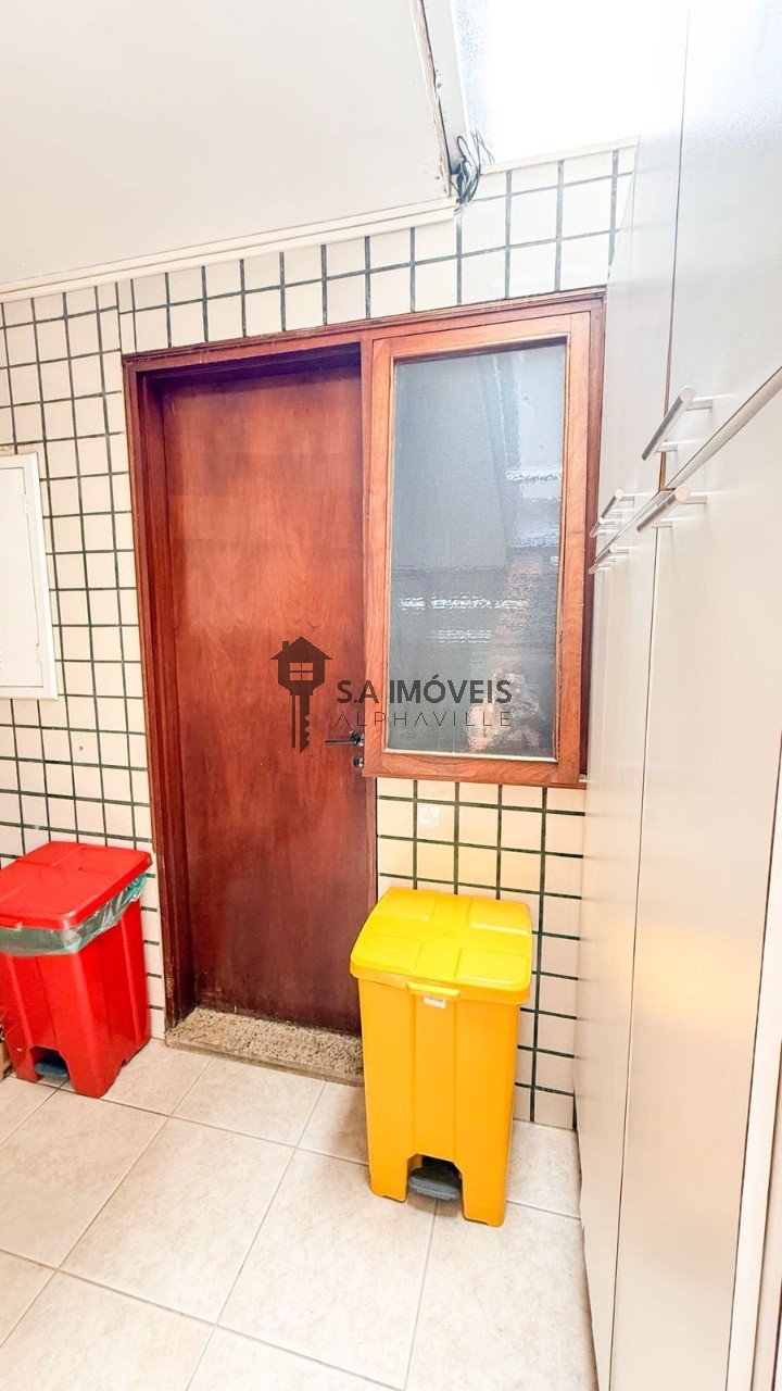 Casa, 3 quartos, 180 m² - Foto 24