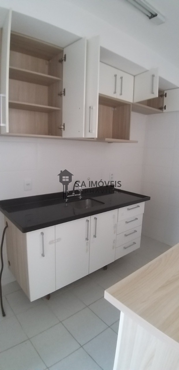 Apartamento, 2 quartos, 79 m² - Foto 7