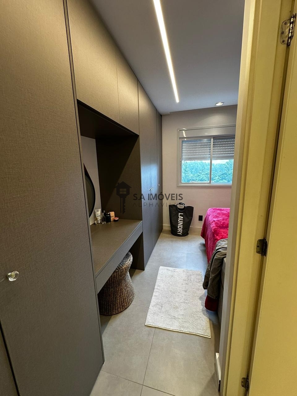 Apartamento, 2 quartos, 64 m² - Foto 27