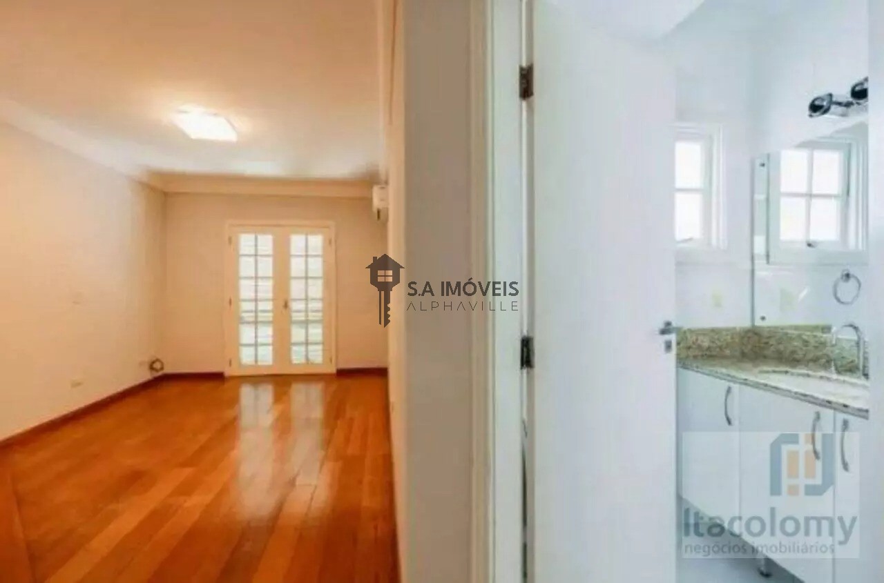 Casa, 4 quartos, 458 m² - Foto 11