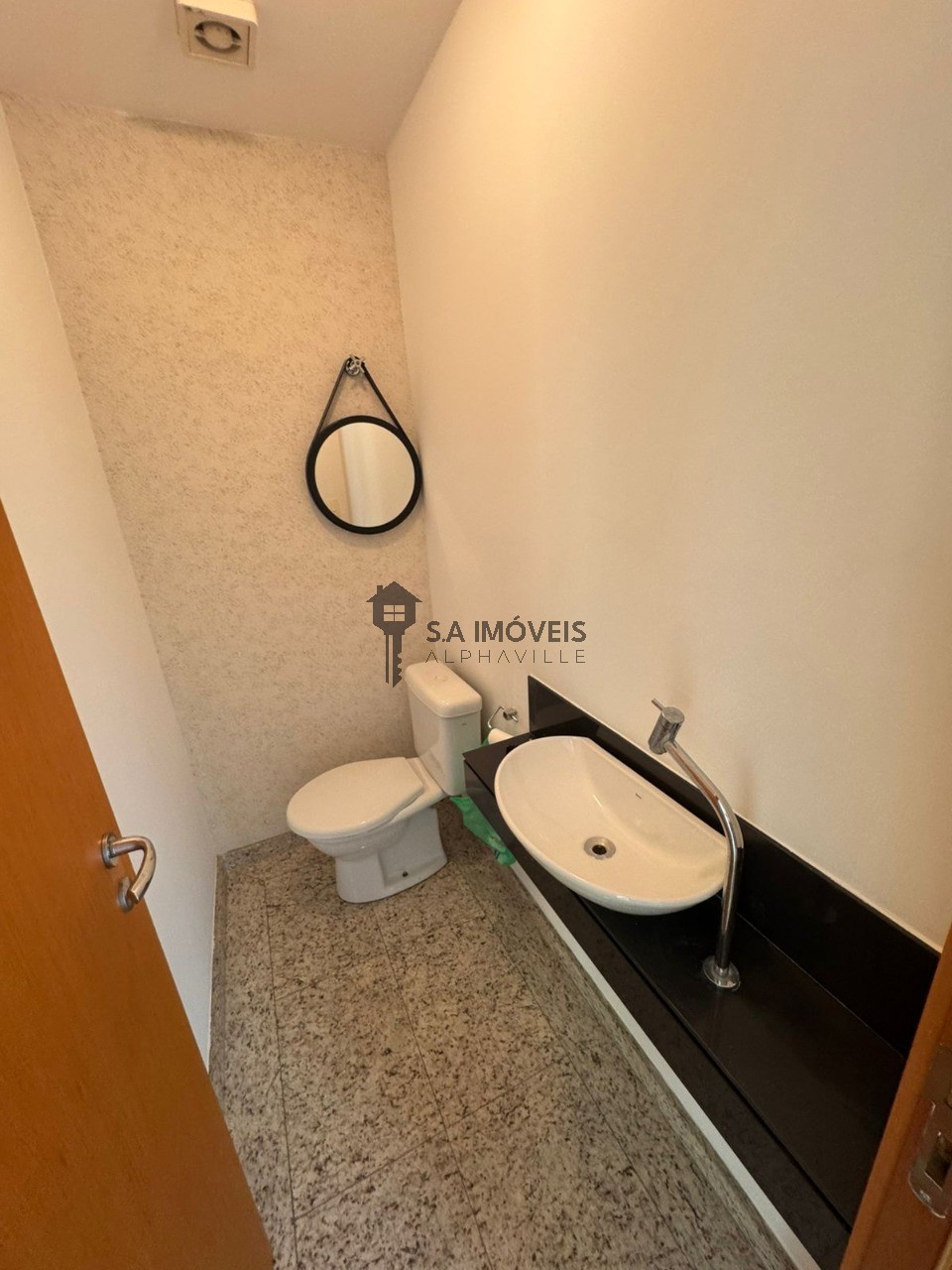 Apartamento, 2 quartos, 113 m² - Foto 11