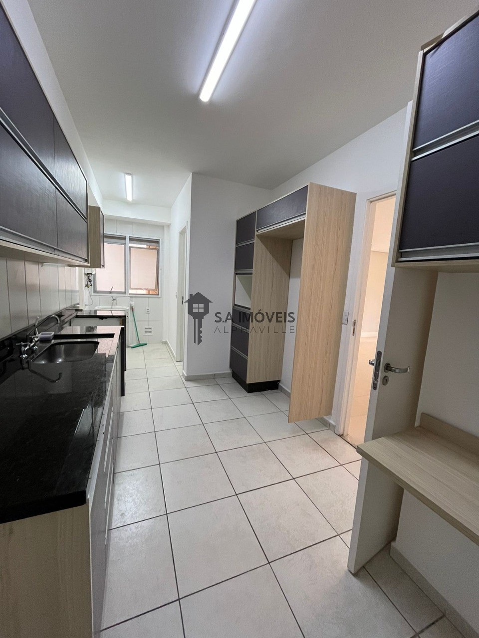 Apartamento, 2 quartos, 107 m² - Foto 4