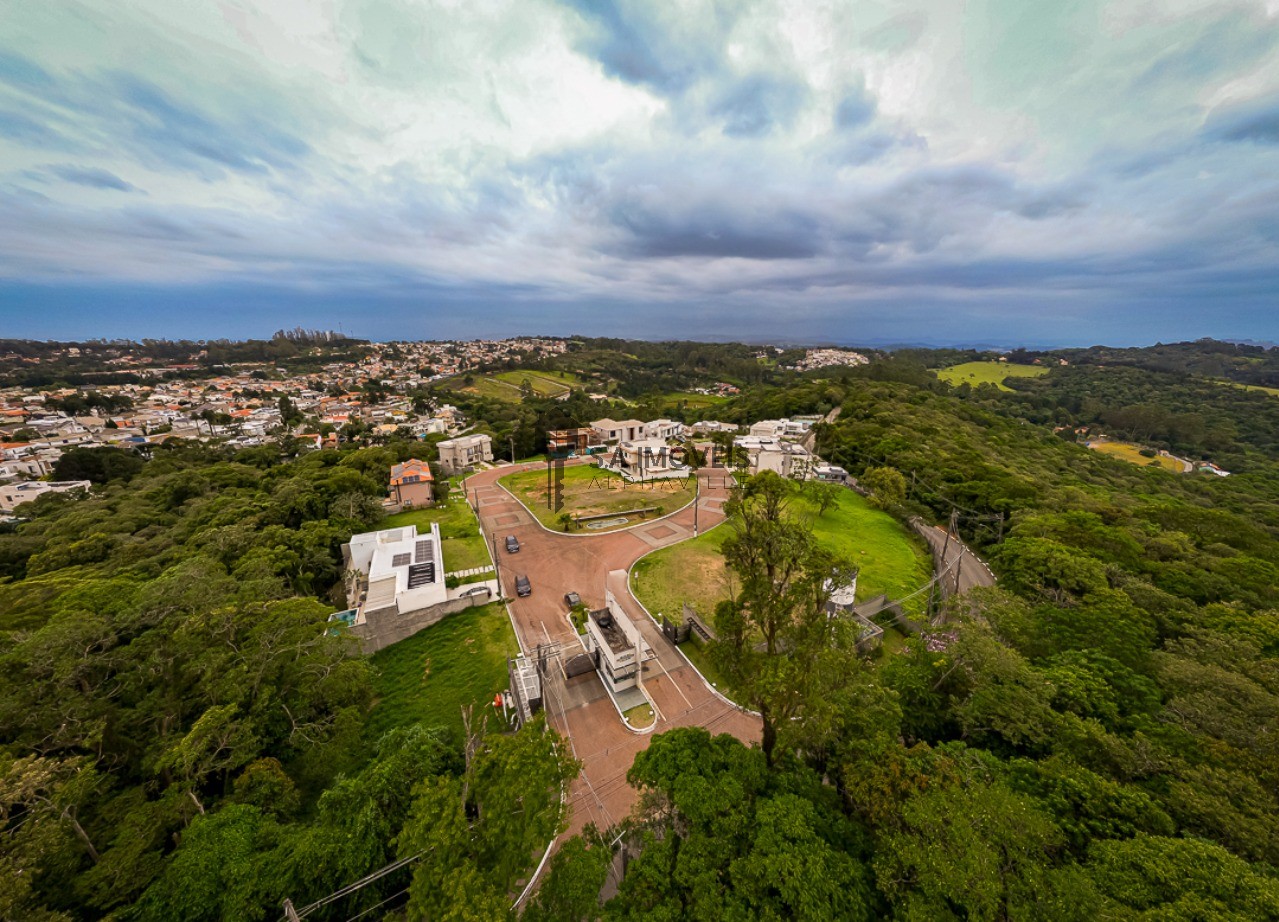 Terreno, 506 m² - Foto 3