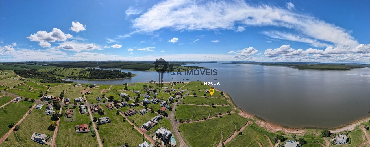 Terreno, 970 m² - Foto 3