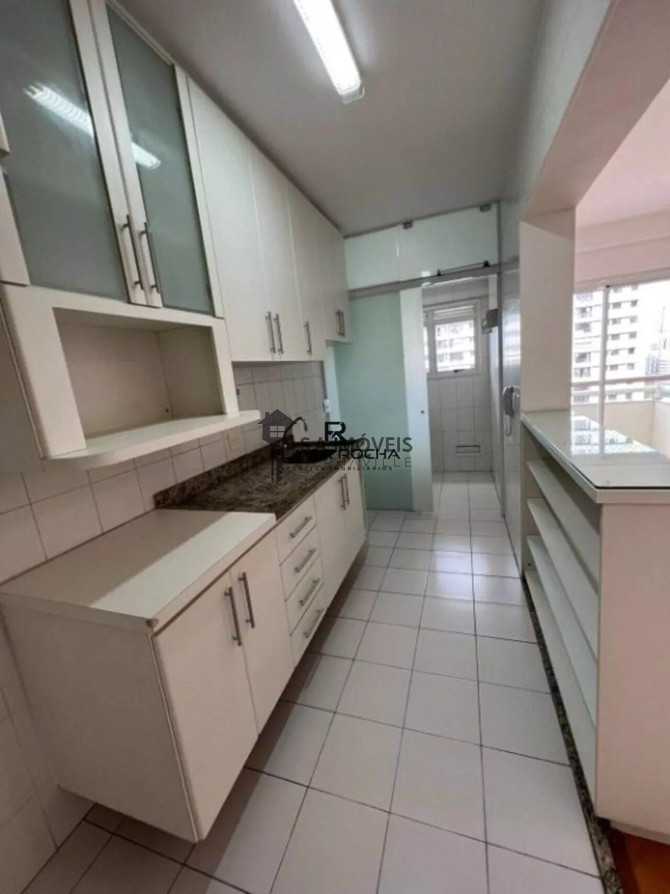 Apartamento, 2 quartos, 68 m² - Foto 5