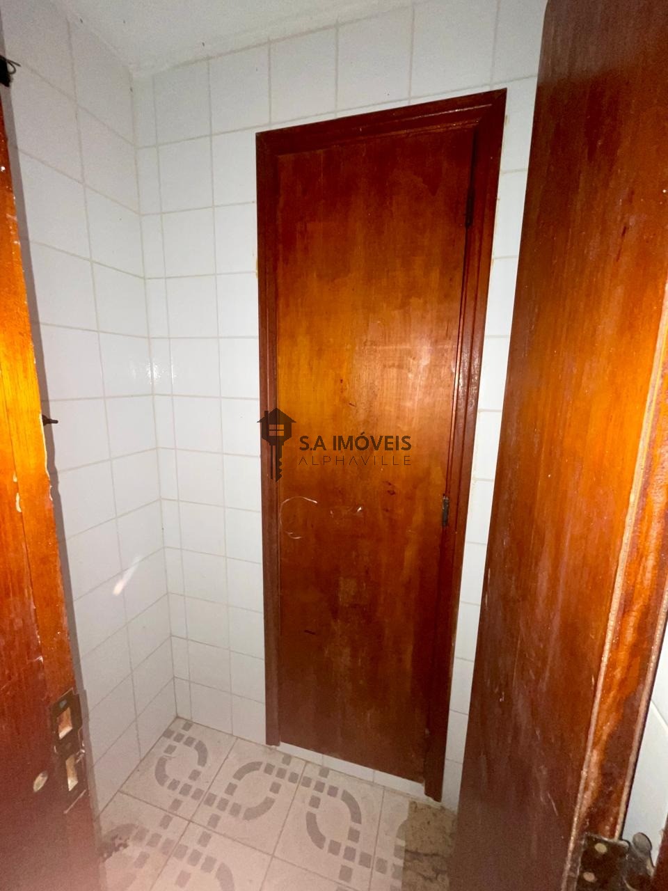 Casa, 3 quartos, 409 m² - Foto 64
