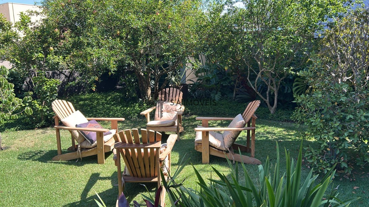 Casa, 5 quartos, 1054 m² - Foto 33
