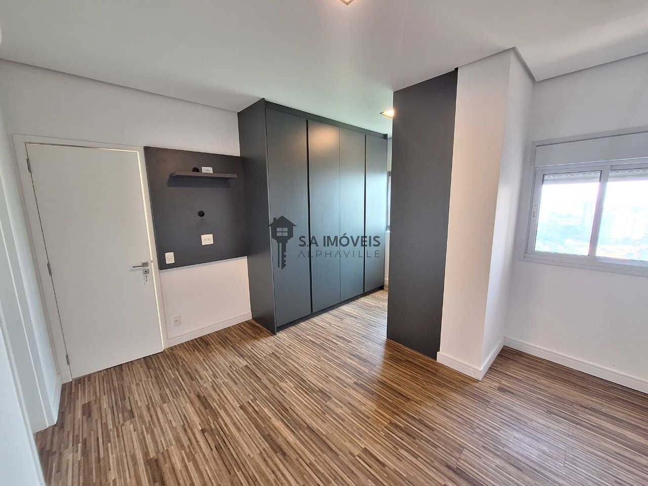 Apartamento, 2 quartos, 123 m² - Foto 13