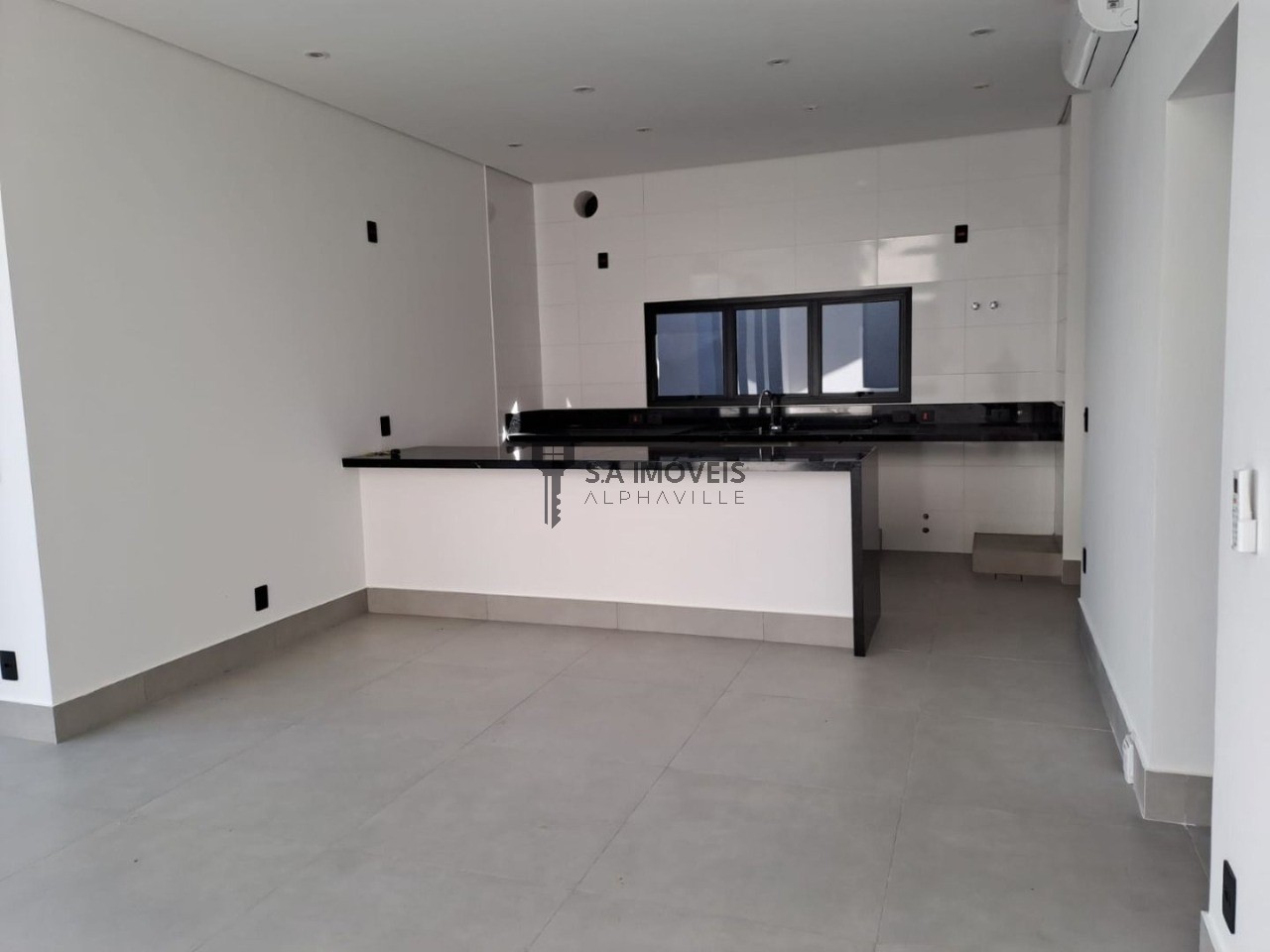 Casa, 4 quartos, 267 m² - Foto 5