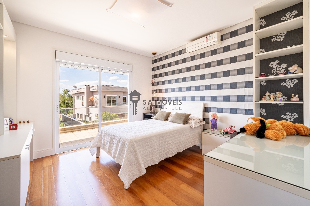 Casa, 3 quartos, 370 m² - Foto 32