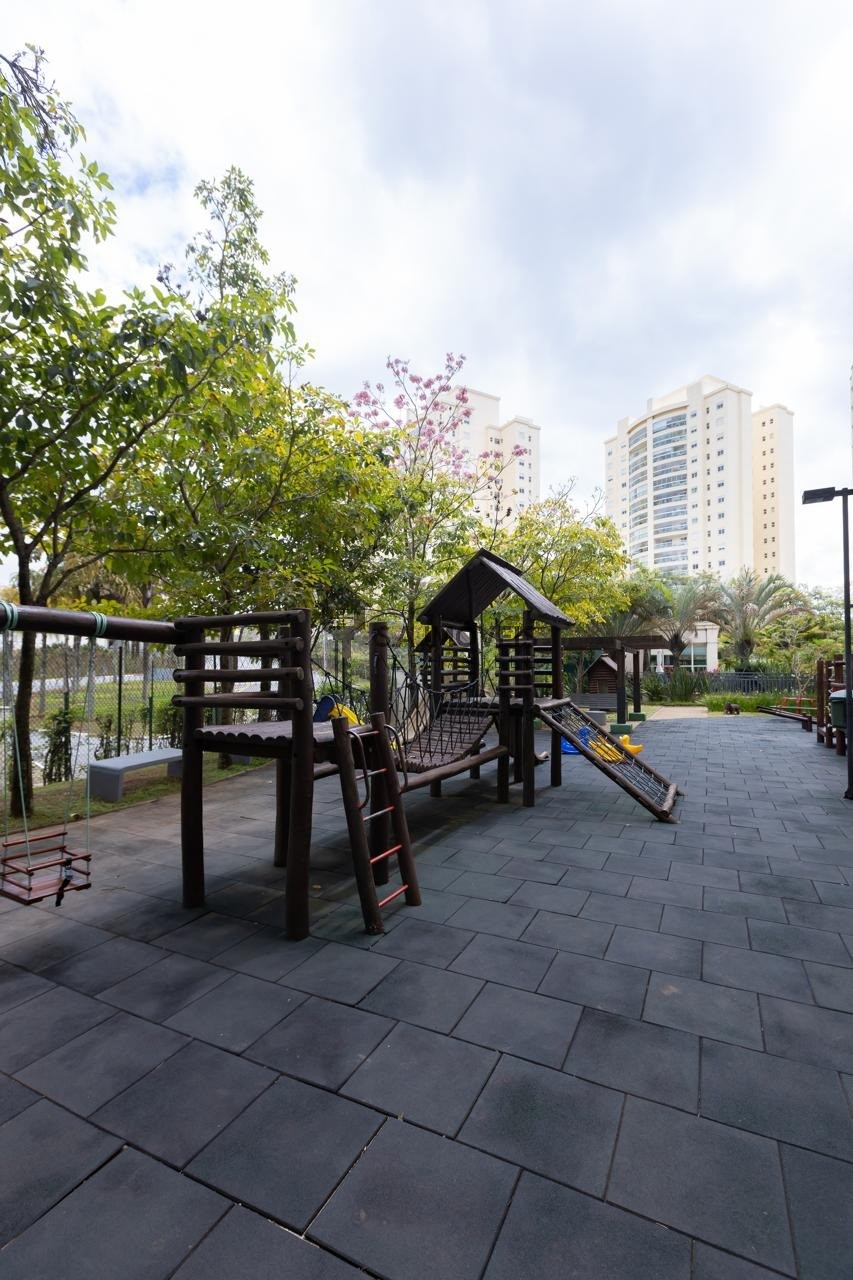 Apartamento, 3 quartos, 202 m² - Foto 63