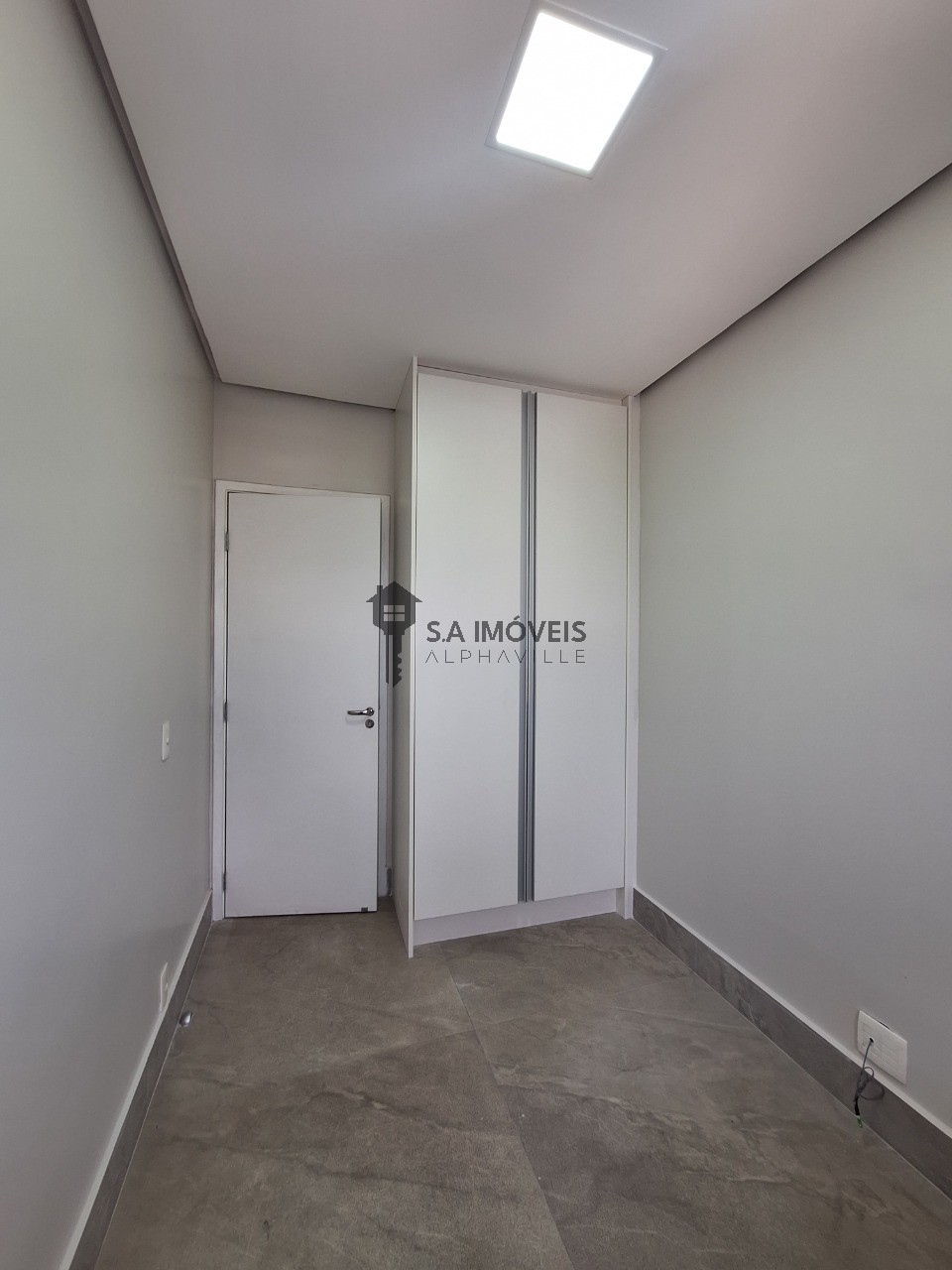 Apartamento, 3 quartos, 99 m² - Foto 22