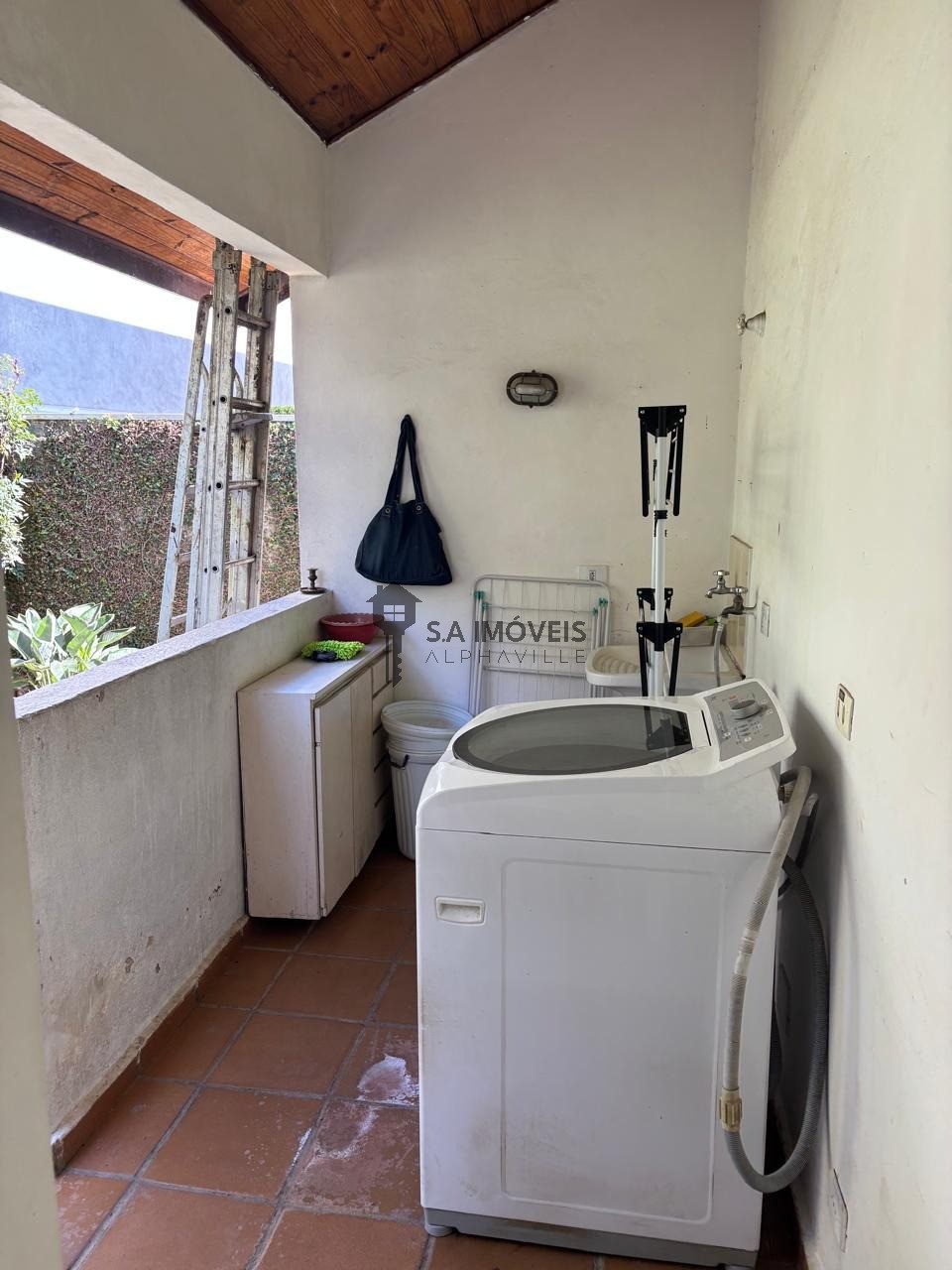 Casa, 3 quartos, 250 m² - Foto 11