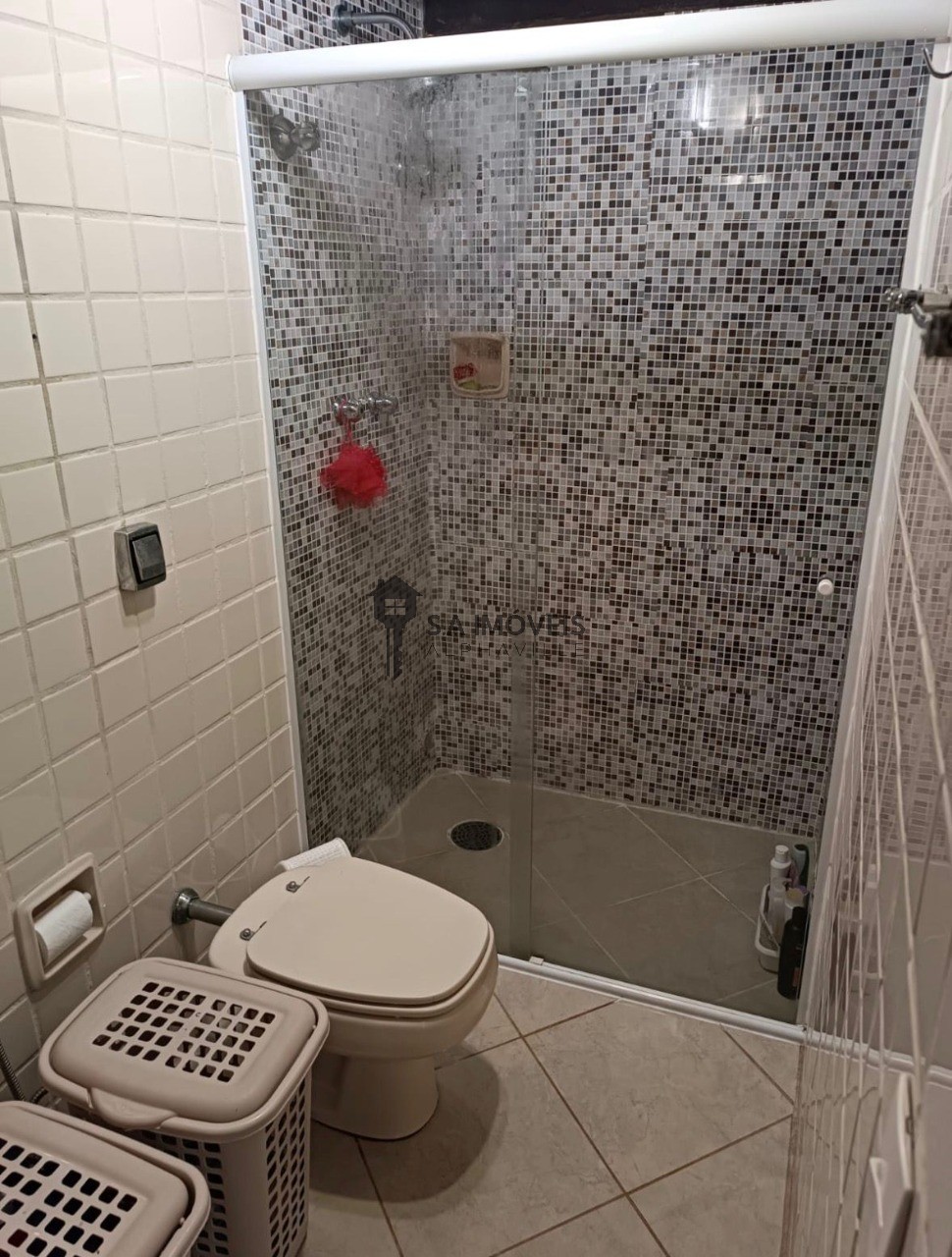 Casa, 3 quartos, 180 m² - Foto 16
