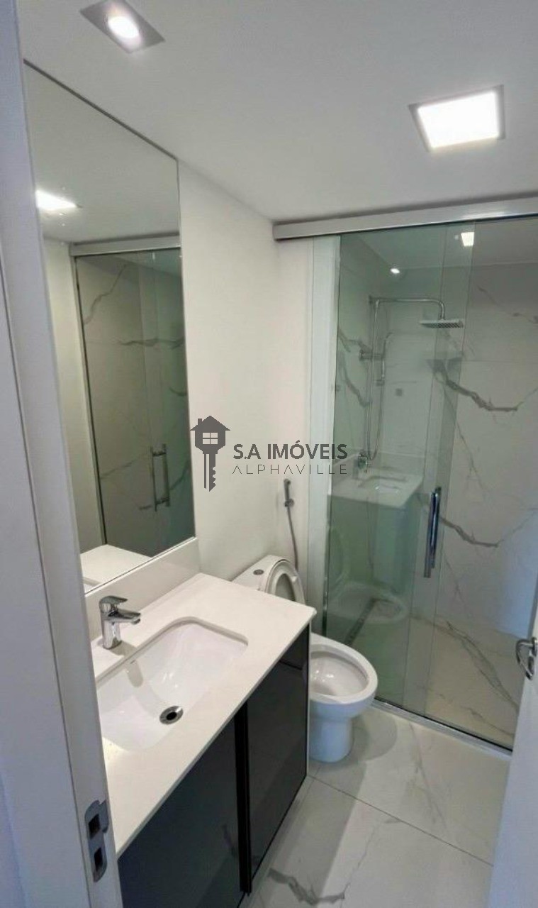 Apartamento, 2 quartos, 74 m² - Foto 11
