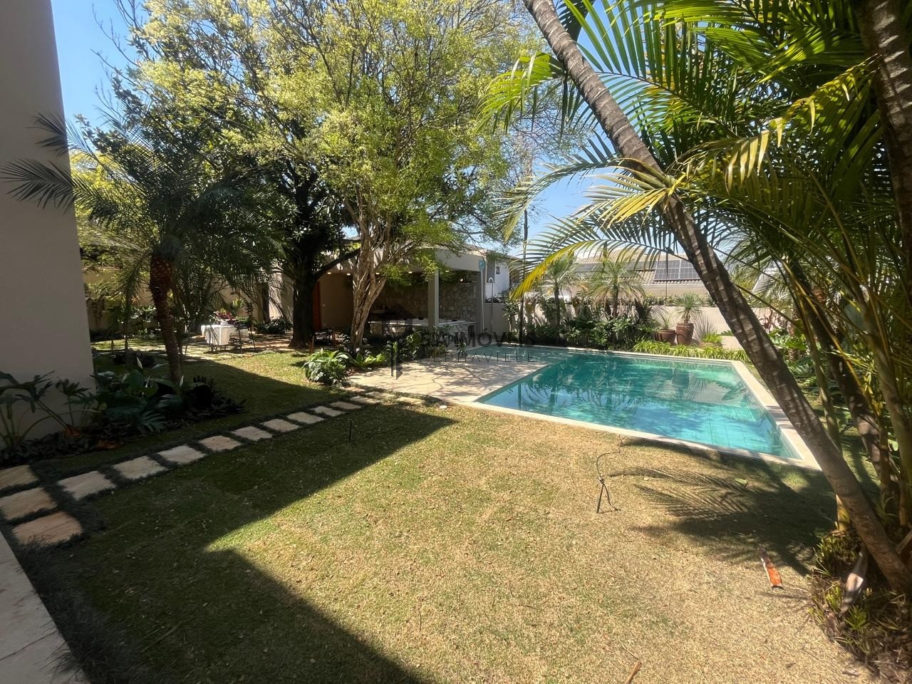 Casa, 5 quartos, 465 m² - Foto 70