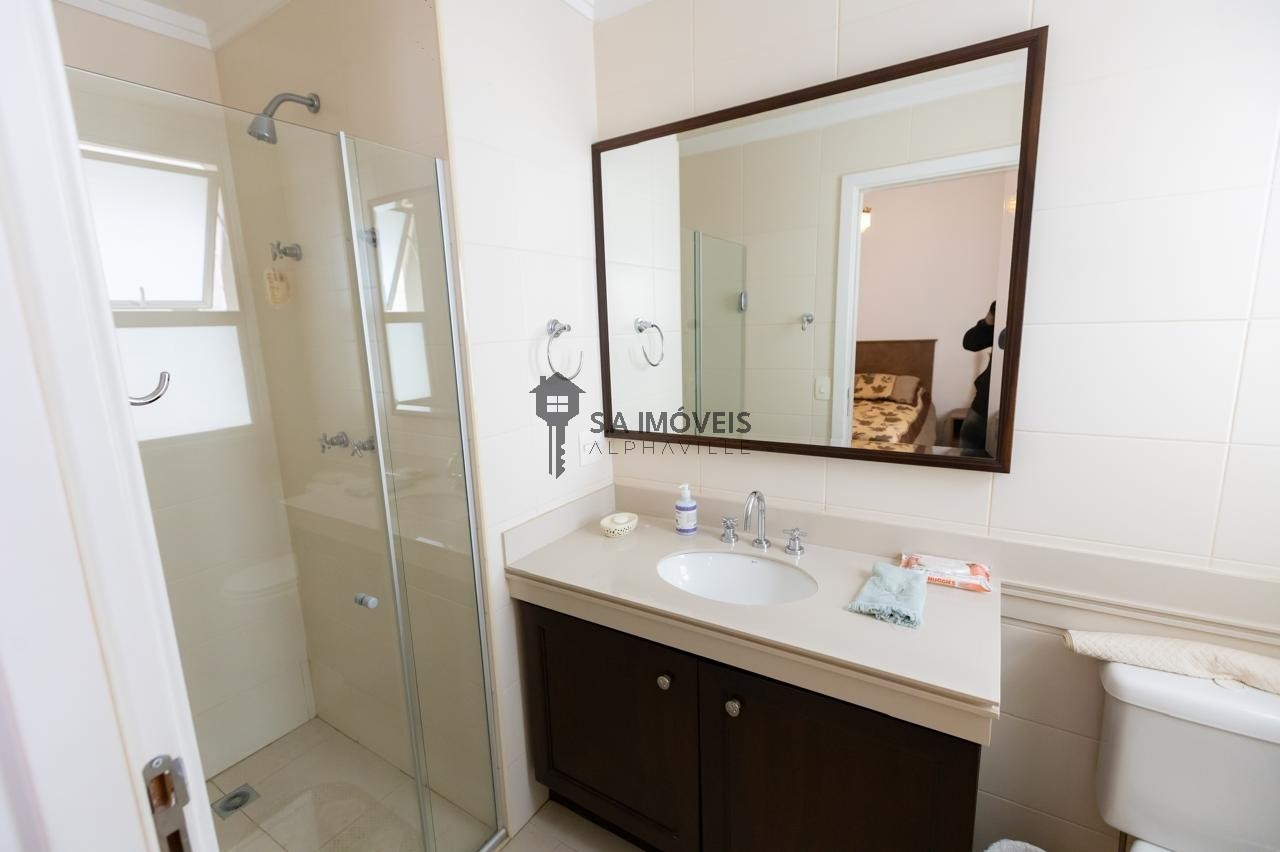 Apartamento, 3 quartos, 202 m² - Foto 55