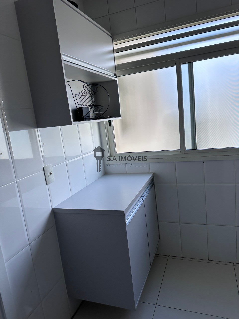 Apartamento, 3 quartos, 101 m² - Foto 14