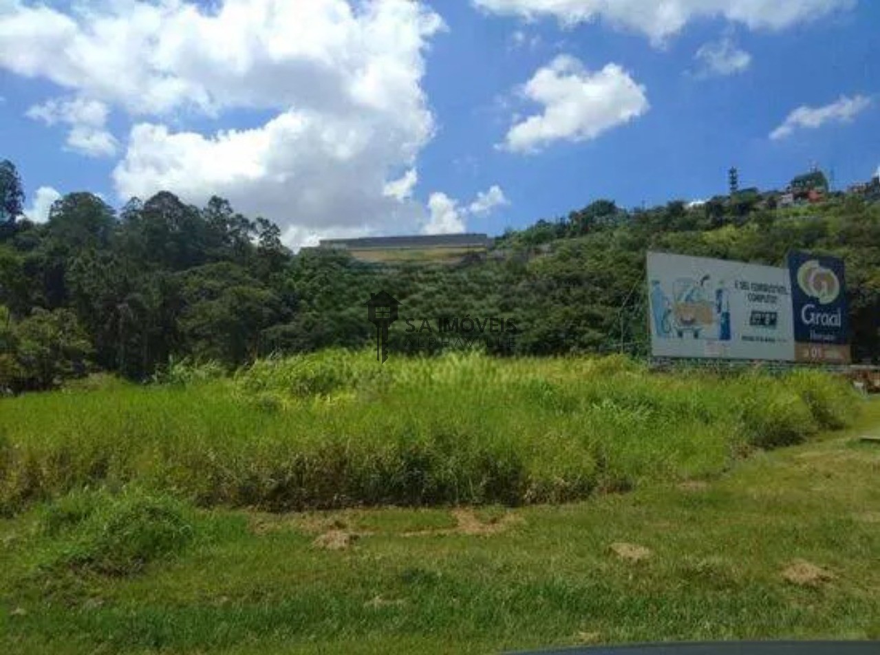 Loteamento e Condomínio - Foto 3