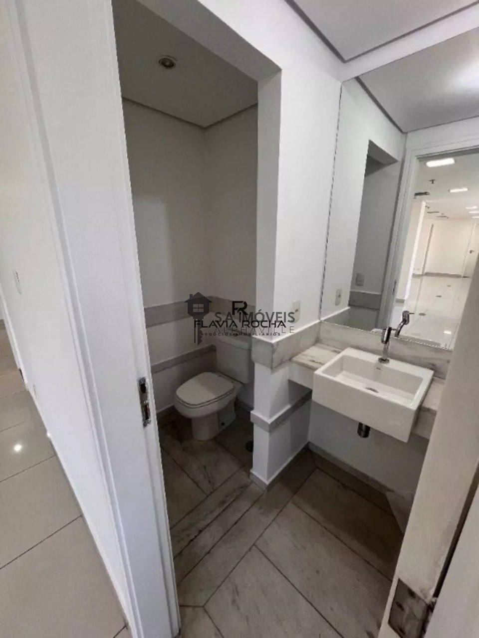 Sala-Conjunto, 90 m² - Foto 19