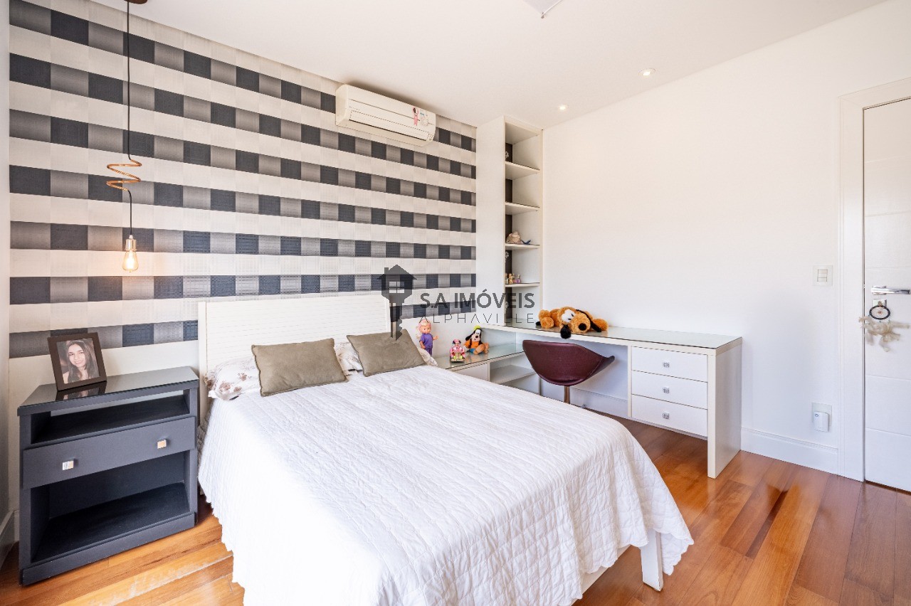 Casa, 3 quartos, 370 m² - Foto 30