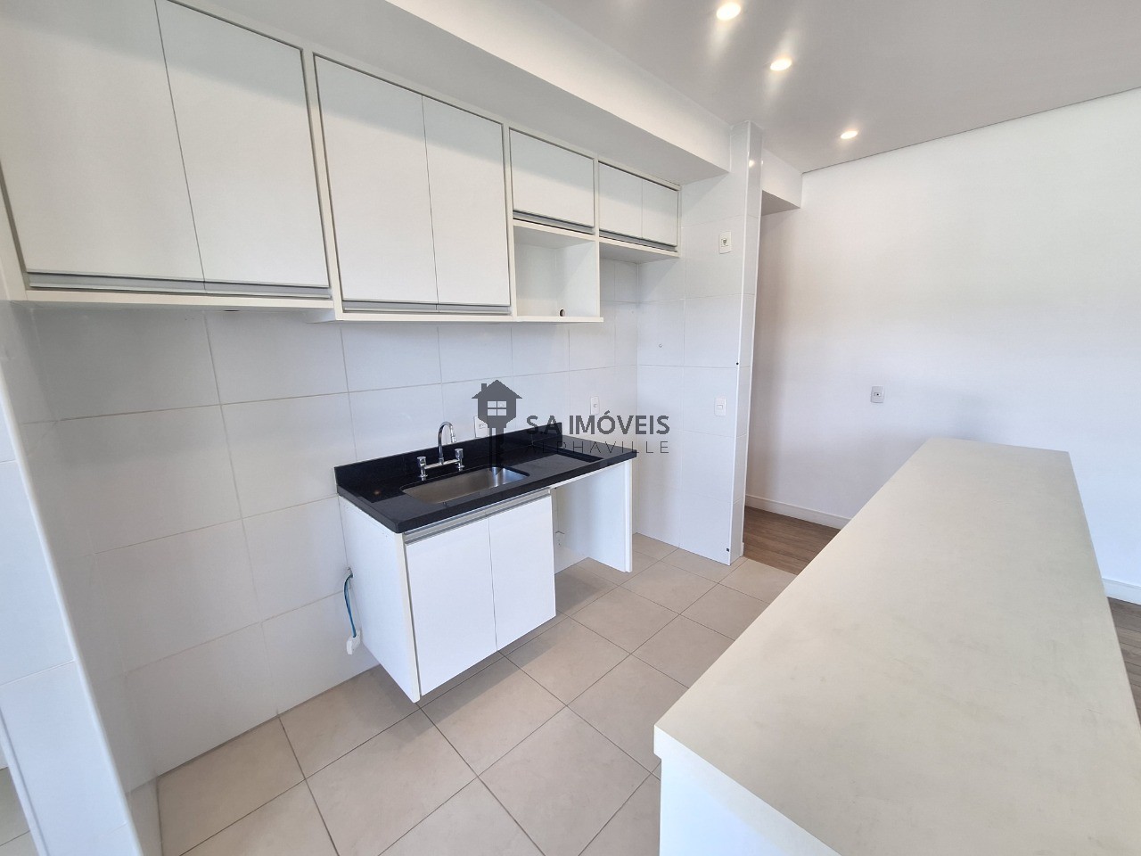Apartamento, 2 quartos, 94 m² - Foto 5