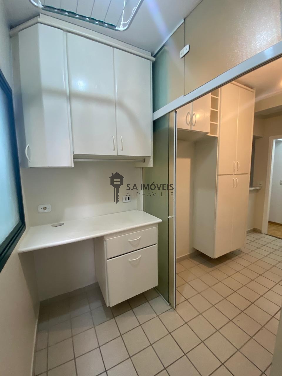 Apartamento, 3 quartos, 78 m² - Foto 9