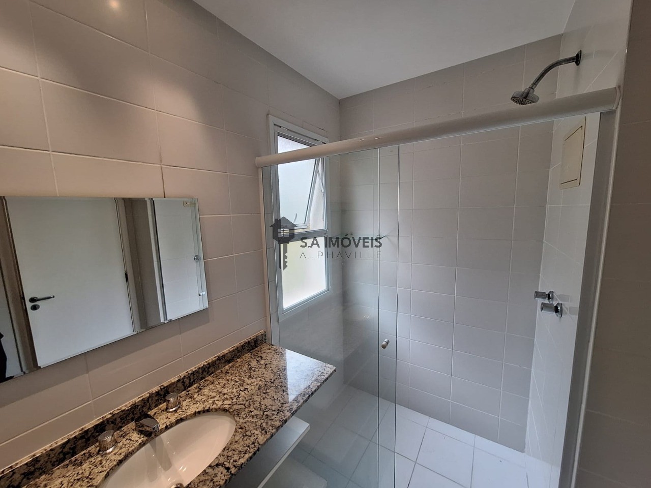 Apartamento, 3 quartos, 132 m² - Foto 18